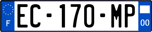 EC-170-MP