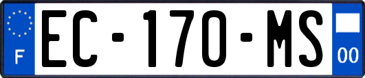 EC-170-MS