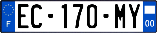 EC-170-MY