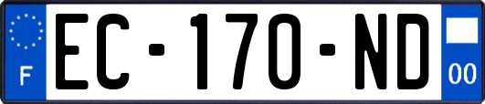 EC-170-ND