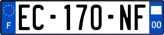 EC-170-NF
