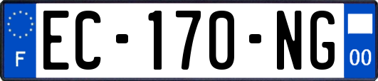EC-170-NG