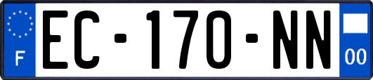 EC-170-NN