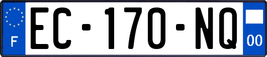 EC-170-NQ