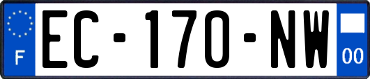 EC-170-NW
