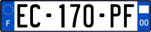 EC-170-PF