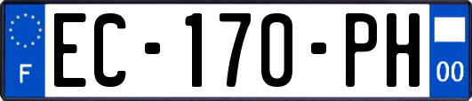 EC-170-PH