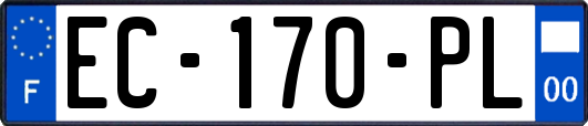 EC-170-PL