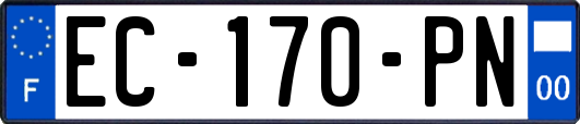 EC-170-PN