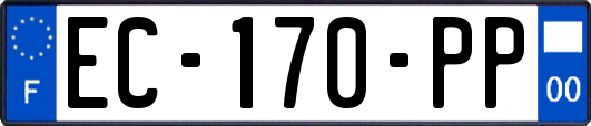 EC-170-PP