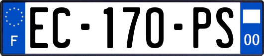 EC-170-PS