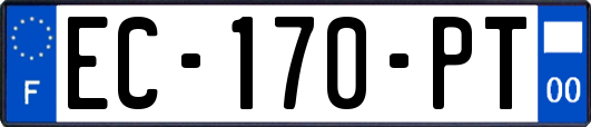 EC-170-PT