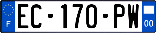 EC-170-PW