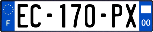 EC-170-PX