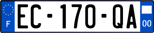 EC-170-QA
