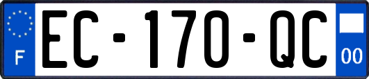 EC-170-QC