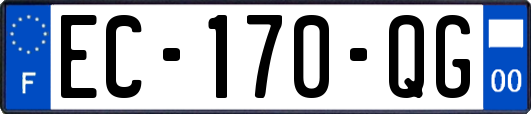 EC-170-QG