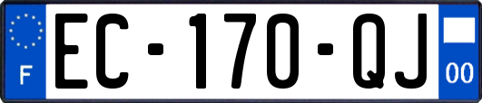 EC-170-QJ