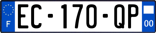 EC-170-QP