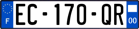 EC-170-QR