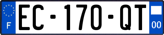 EC-170-QT