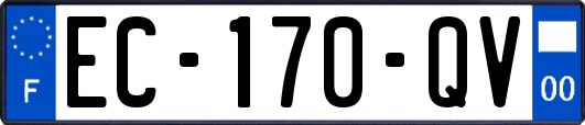 EC-170-QV
