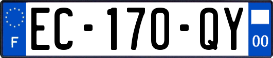 EC-170-QY
