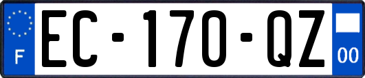EC-170-QZ