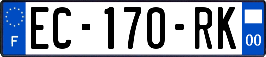 EC-170-RK