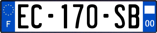 EC-170-SB