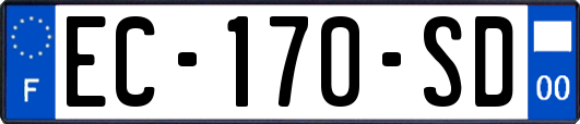 EC-170-SD