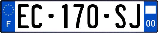 EC-170-SJ