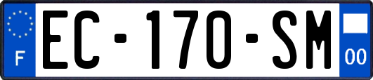 EC-170-SM
