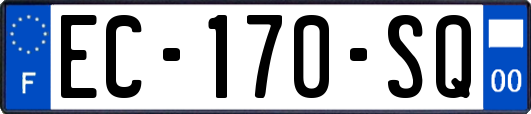 EC-170-SQ