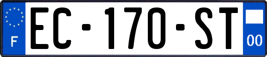 EC-170-ST