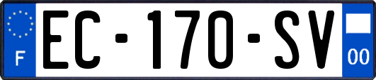 EC-170-SV