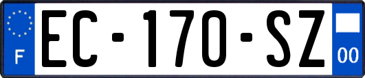 EC-170-SZ