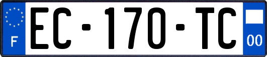 EC-170-TC