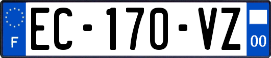 EC-170-VZ