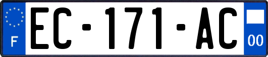 EC-171-AC