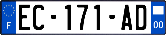 EC-171-AD