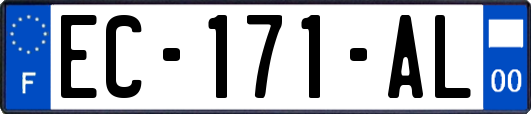 EC-171-AL