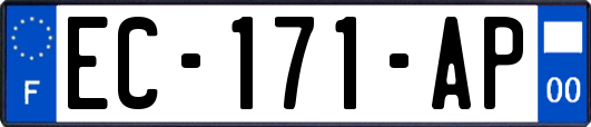 EC-171-AP