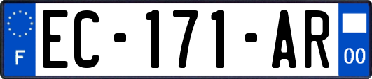 EC-171-AR