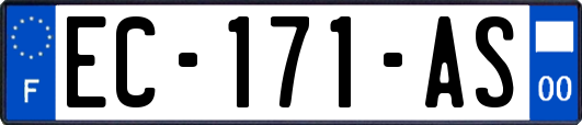 EC-171-AS