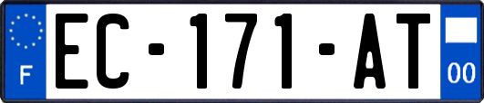 EC-171-AT