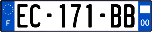 EC-171-BB