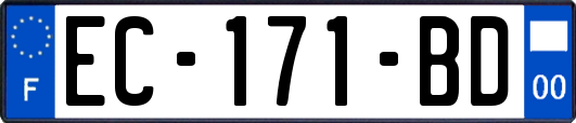 EC-171-BD