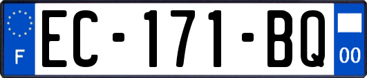 EC-171-BQ