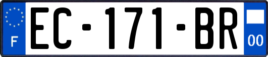 EC-171-BR